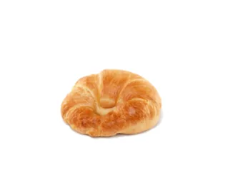 Dunkin' Croissant: price, calories and nutrition
